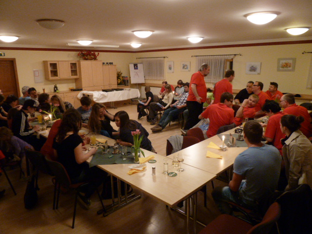 p1030857.jpg