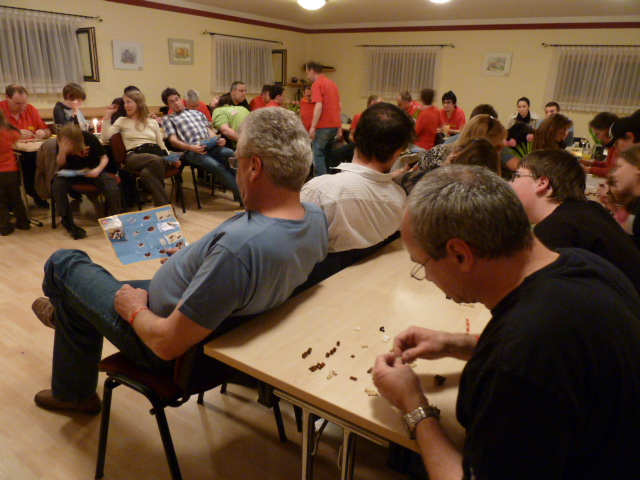 p1030869.jpg