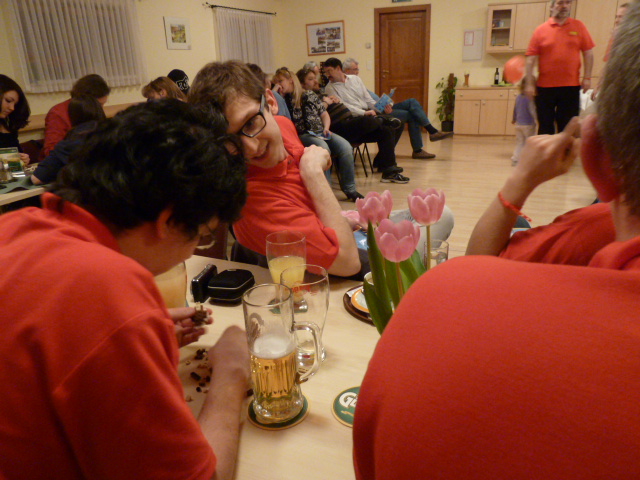 p1030900.jpg