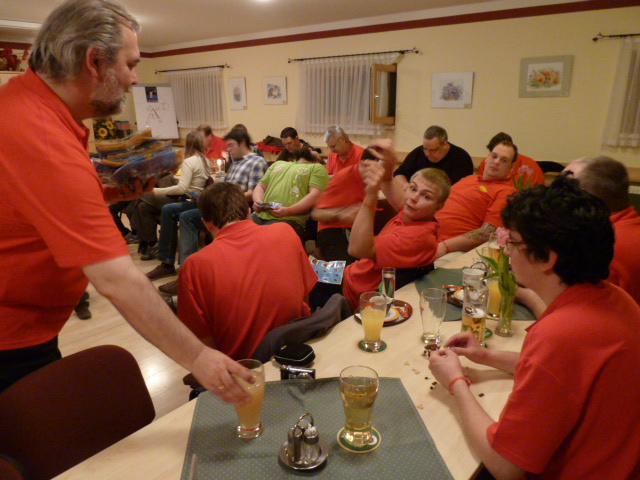p1030951.jpg