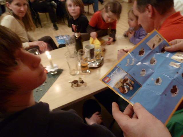 p1030970.jpg
