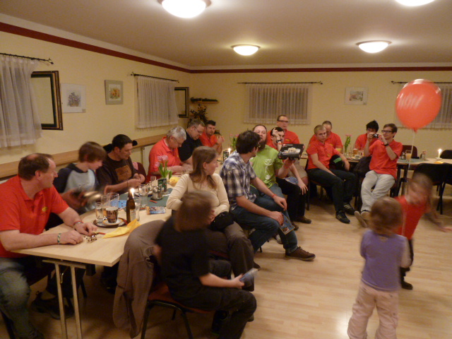 p1030988.jpg