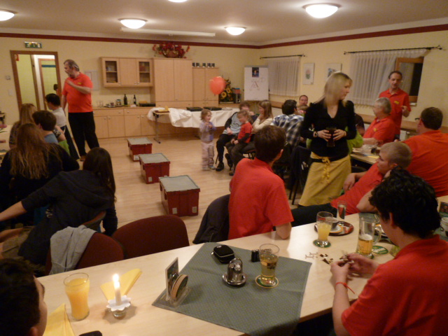 p1030997.jpg