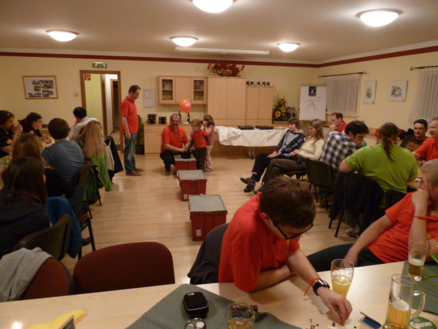 p1040037.jpg