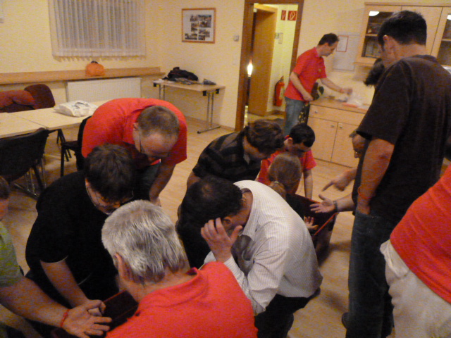 p1040150.jpg