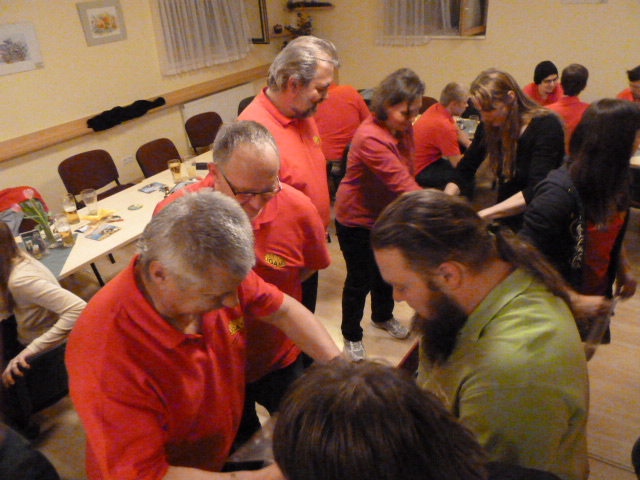 p1040172.jpg