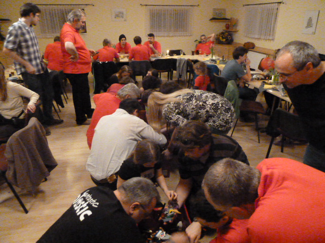 p1040188.jpg
