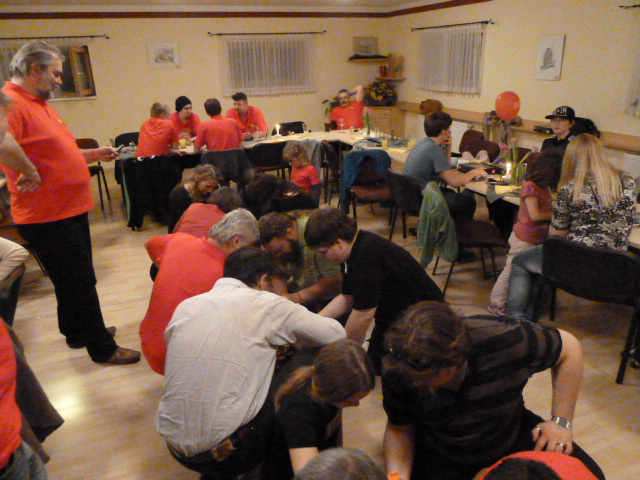 p1040192.jpg