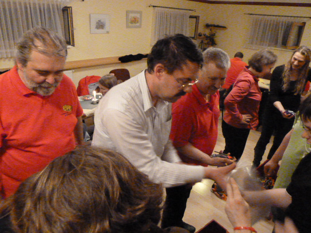 p1040197.jpg