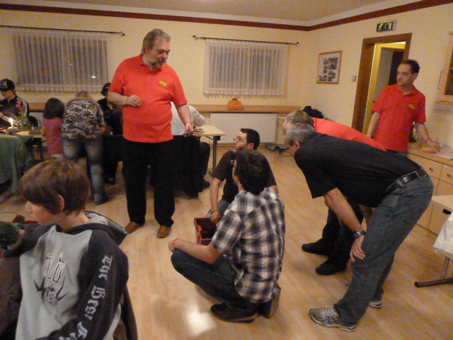 p1040207.jpg