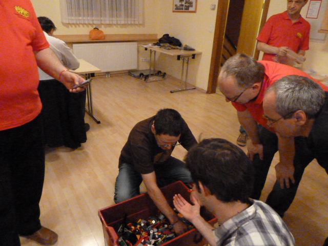 p1040209.jpg