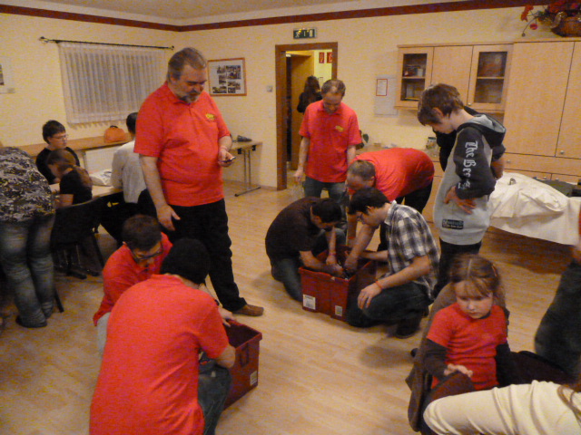 p1040235.jpg