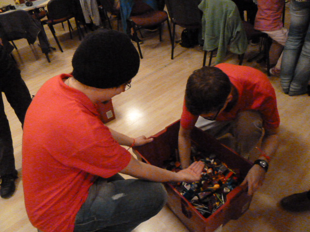 p1040244.jpg