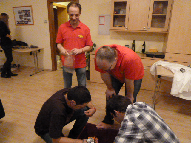 p1040255.jpg