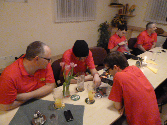 p1040288.jpg