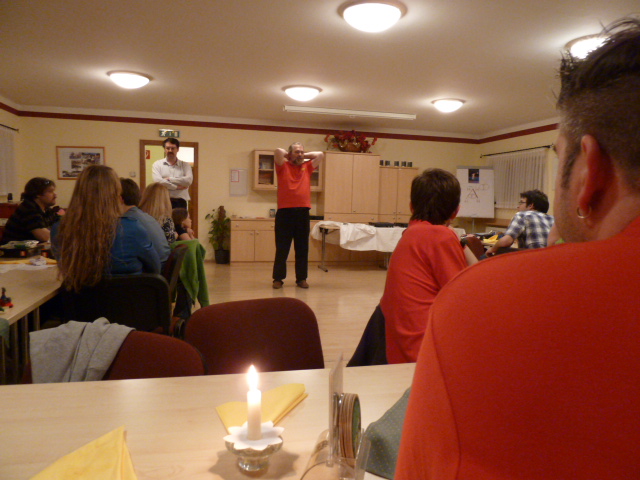 p1040327.jpg