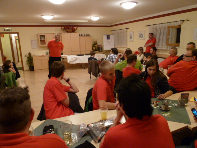 p1040334.jpg