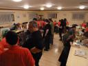 p1040200.jpg