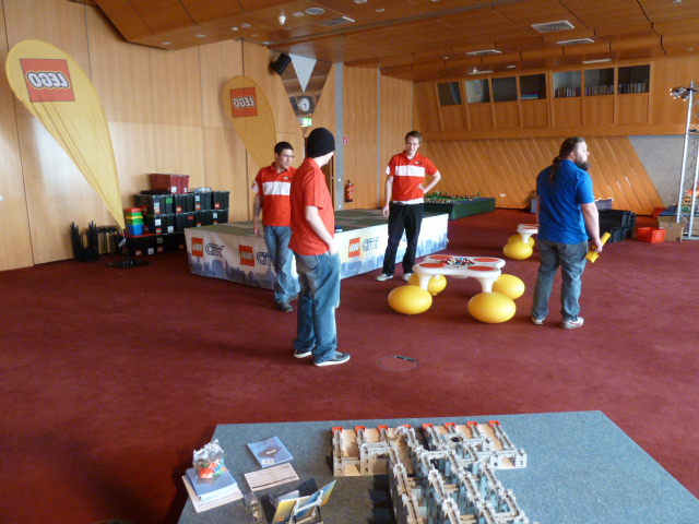 p1020864.jpg