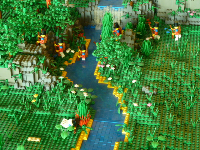 p1020503.jpg