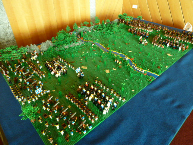 p1020505.jpg