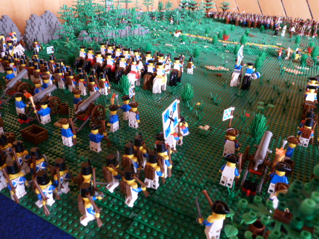 p1020543.jpg