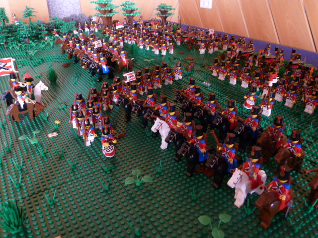 p1020545.jpg