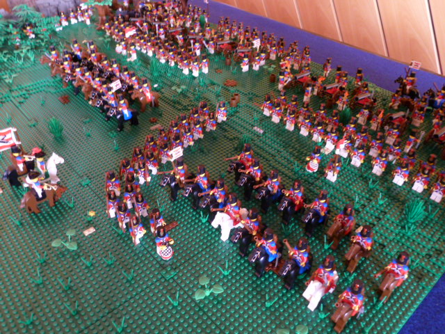 p1020550.jpg