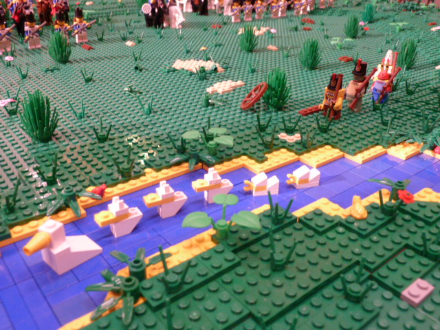p1030209.jpg