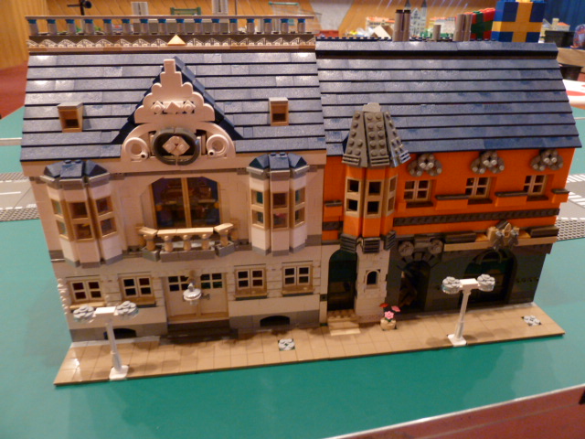 p1020665.jpg