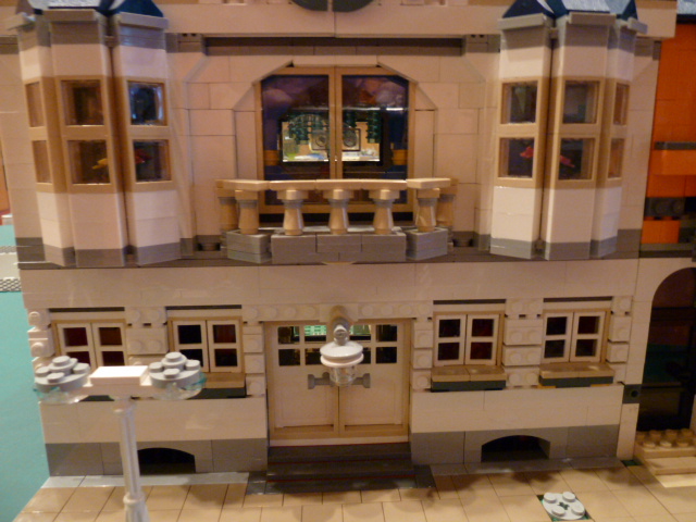 p1020666.jpg