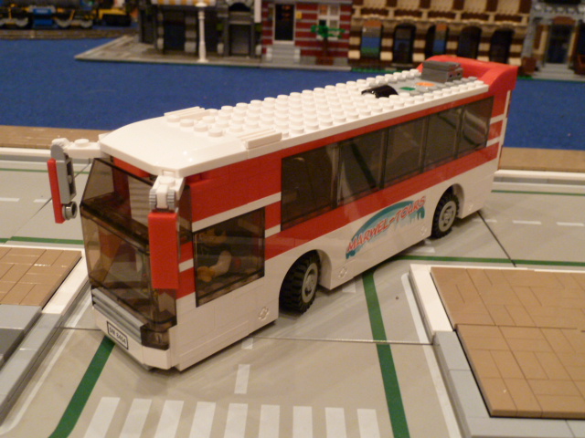 p1020839.jpg