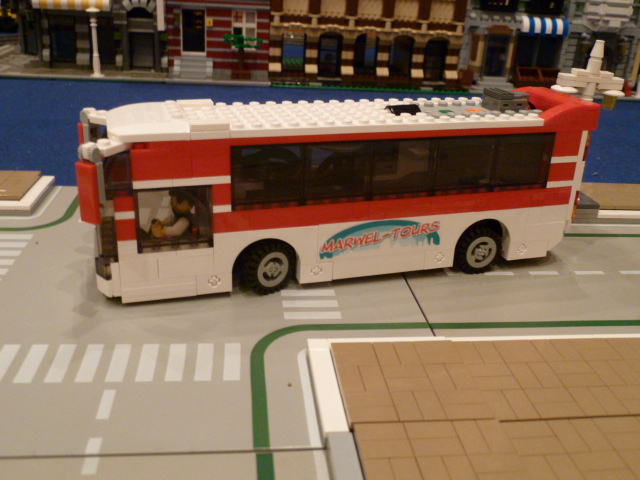 p1020841.jpg