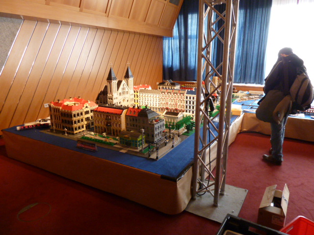 p1020870.jpg