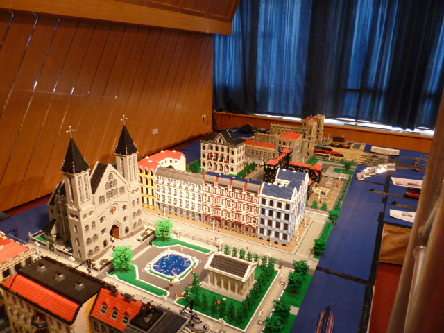 p1030592.jpg