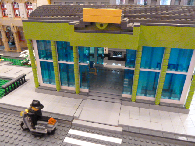 p1040477.jpg