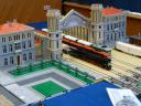 City
