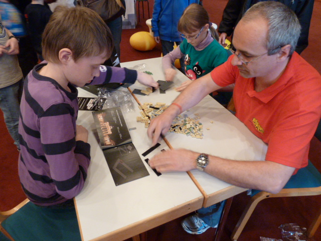 p1030386.jpg
