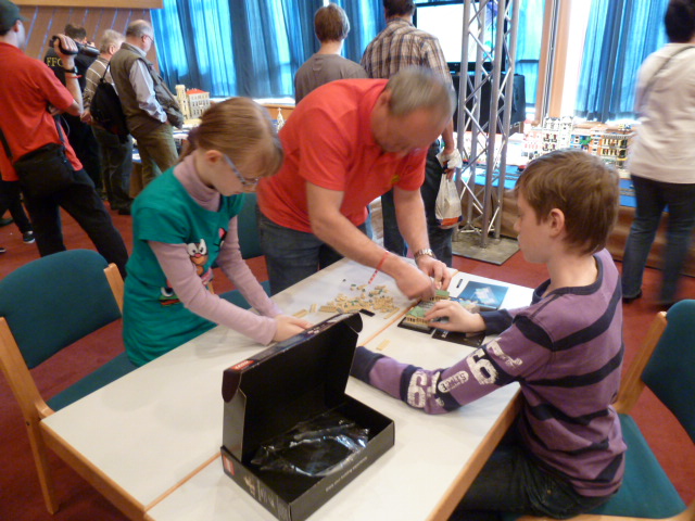 p1030404.jpg