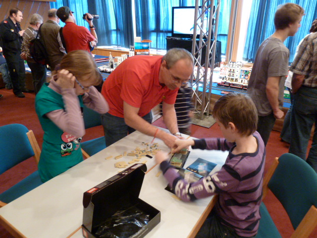 p1030409.jpg