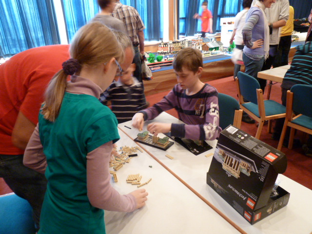 p1030412.jpg