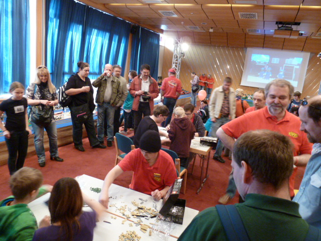 p1030452.jpg