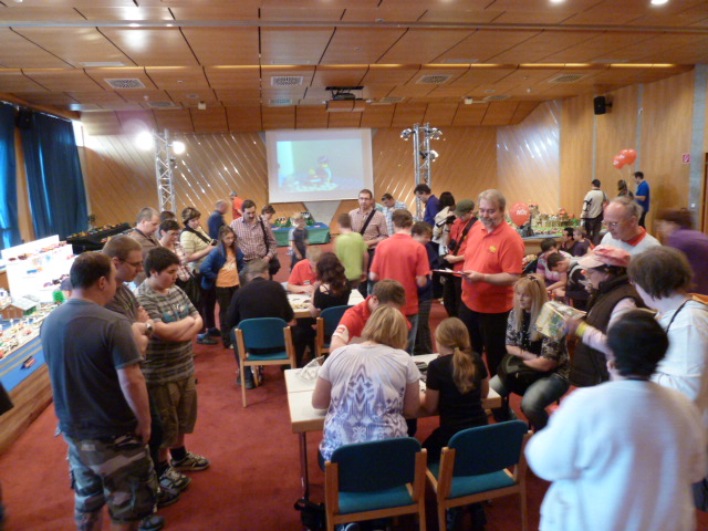 p1030494.jpg
