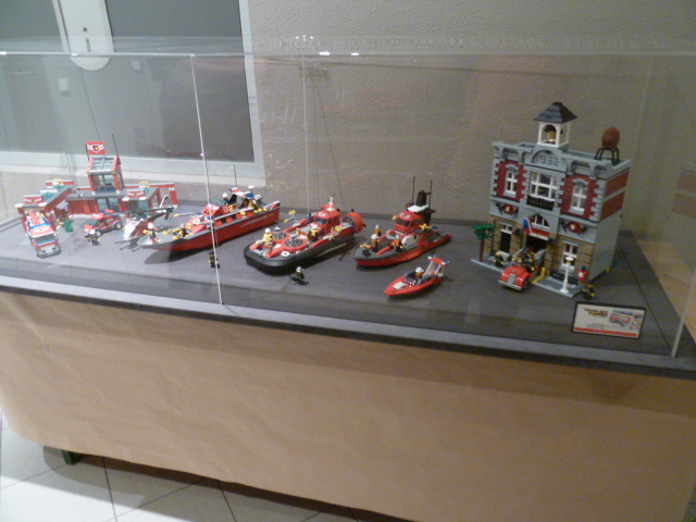 p1020798.jpg