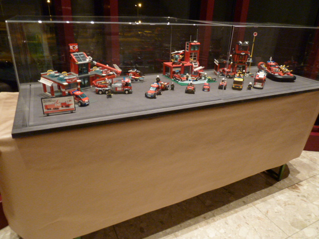 p1020805.jpg