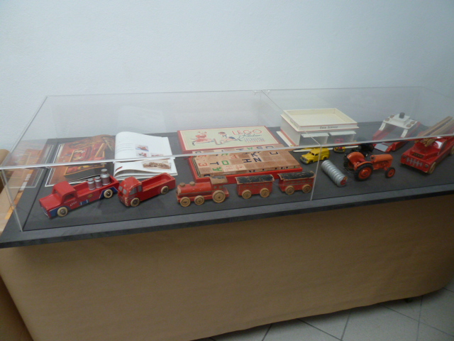 p1030081.jpg