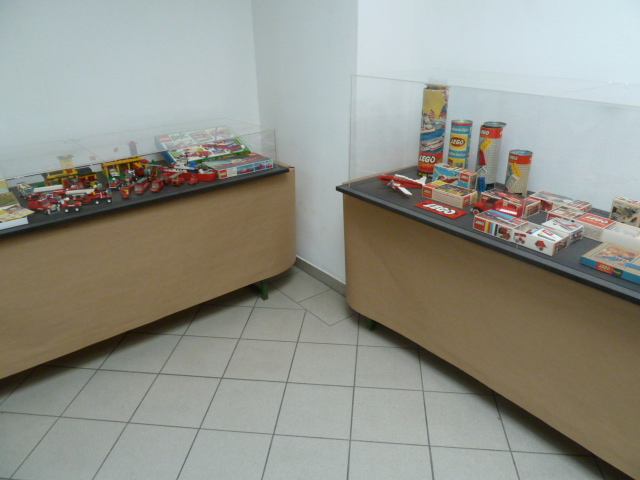 p1030083.jpg