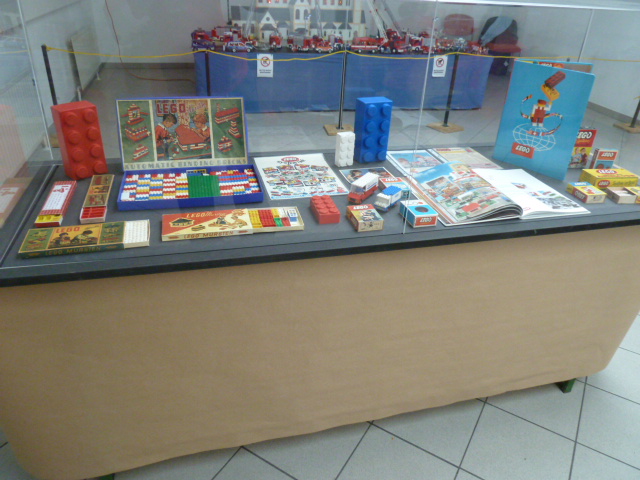 p1030085.jpg
