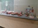 p1020800.jpg