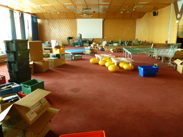 p1020508.jpg